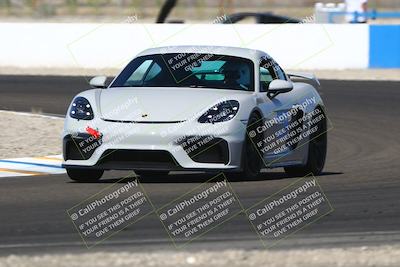 media/Oct-05-2025-Speed Ventures (Sun) [[aa9b841edf]]/Purple/Session 3 (Turn 1)/